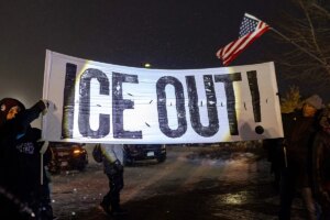 Muere un nicaragüense bajo custodia de agentes de inmigración tras ser detenido en Minnesota | elmundo.es