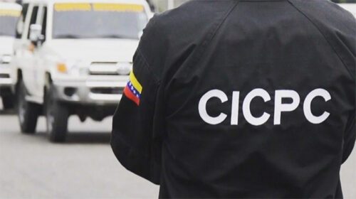 Mueren madre e hija tras inhalar producto químico