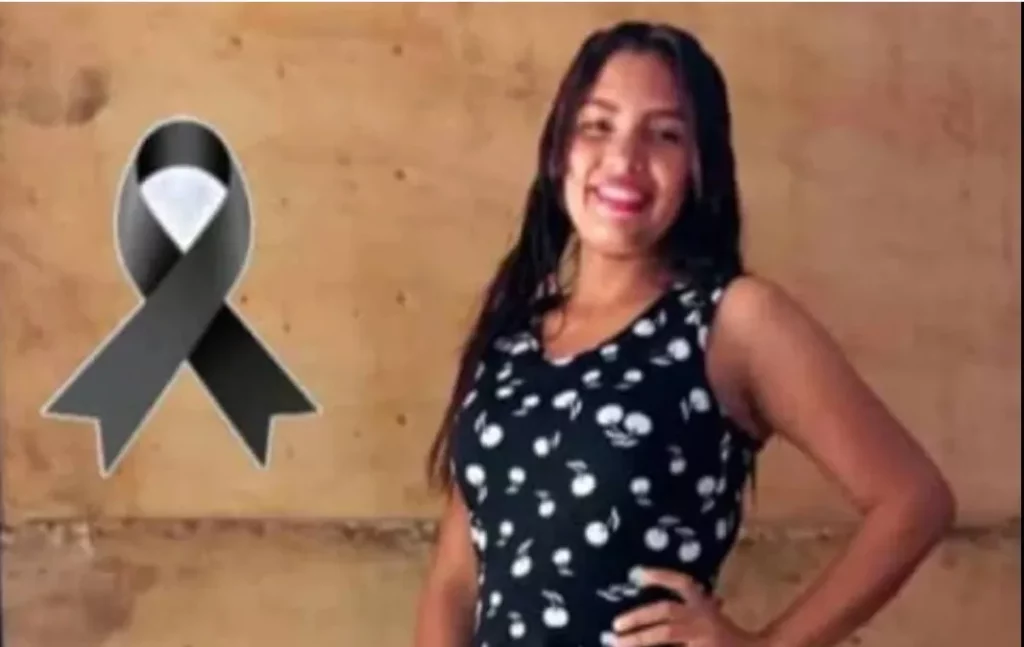 Mujer fue asesinada por su pareja en el estado Carabobo