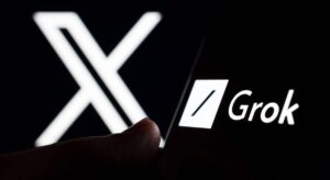 Musk anuncia que Grok, la IA de Twitter pasará a ser de código abierto tras la polémica de la generación de desnudos en la app