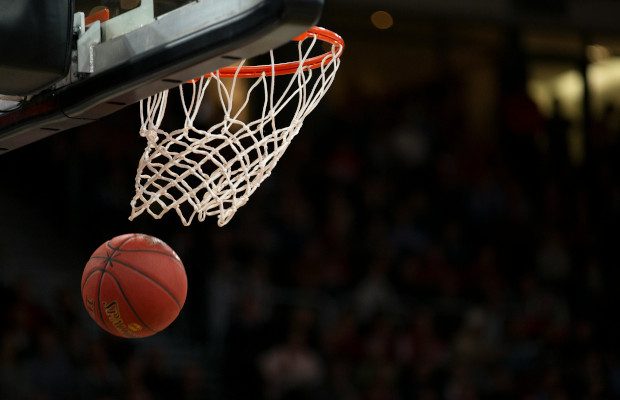 NBA anunció lista de jugadores seleccionados para el «All-Star»