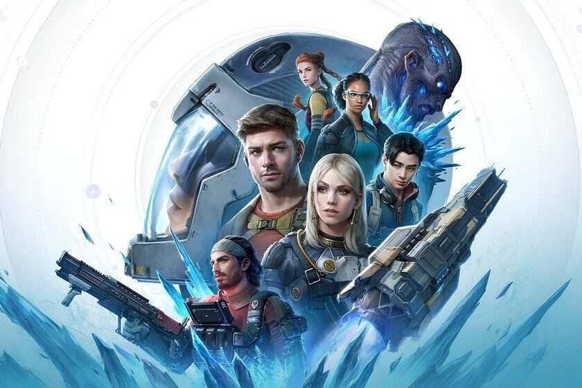 Nació como una respuesta a los The Game Awards y ha acabado siendo el primer gran bodrio del año