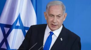 Netanyahu acepta estar en Junta de Paz de Trump para Gaza