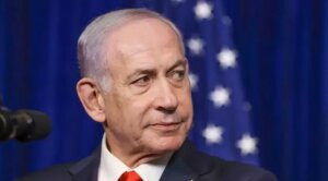 Netanyahu advierte a Irán de «resultados devastadores»