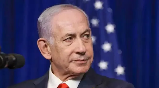 Netanyahu advierte a Irán de "resultados devastadores"