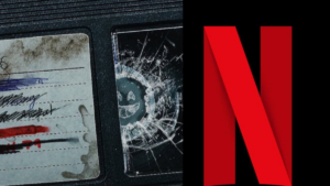 Netflix confirma la temporada 8 de ‘Black Mirror’ y reconoce el mayor reto que tendrá la serie