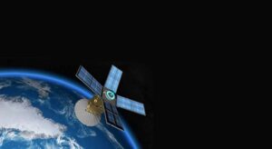 NewSpace: pequeños satélites, grandes soluciones