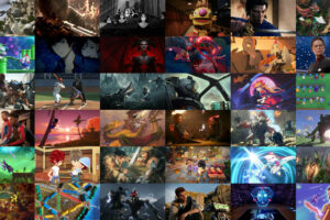 Ni en mil vidas podrías adivinar qué videojuego roza lo más alto de Metacritic con un 9,3 según los usuarios