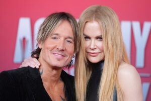 Nicole Kidman y Keith Urban llegan a un acuerdo de divorcio – Diario El Luchador