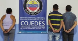 Niña con condición especial era abusada por sus dos hermanos