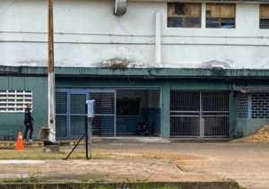 Niño de 1 año murió ahogado tras caer en un pozo séptico en Monagas