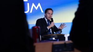 «No es el momento de crear barreras» | elperiodico.com