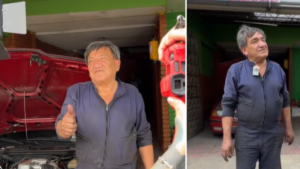 ‘No hay labores imposibles, sino hombres incapaces’