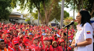 ‘No pueden estar incluidos en la vida de nuestra República’