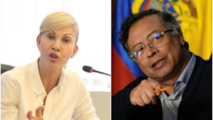 ‘No vamos a aplicar el decreto de emergencia económica del Gobierno en materia de consumo hasta que la Corte se pronuncie’: gobernadora del Valle