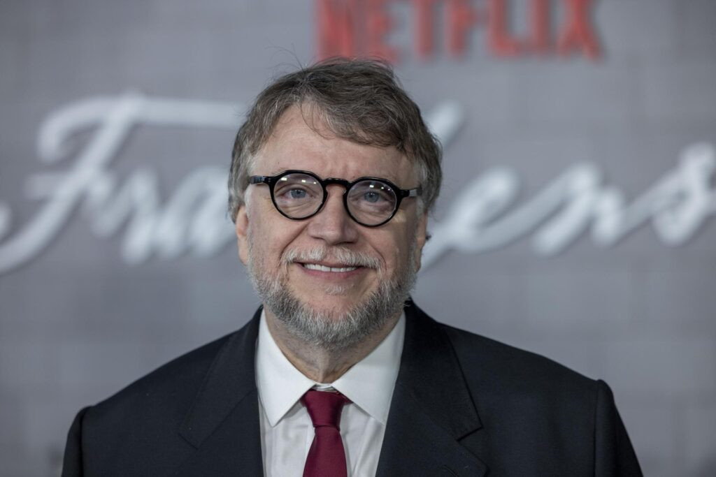 Lopez Doriga