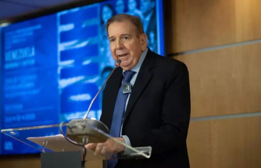 Normalización de Venezuela depende de liberación de presos políticos