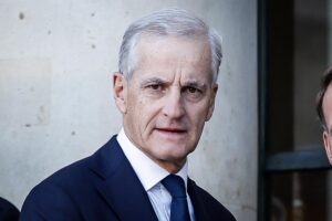 Noruega informa por carta a sus ciudadanos de la incautación de propiedades y bienes si llegan tiempos de guerra: «Deben estar listos» | elperiodico.com