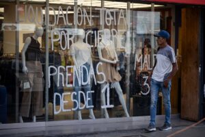 Nueva Ley de Derechos Socioeconómicos borra la Sundde pero mantiene el control de precios