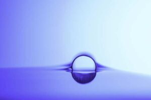 Nueva estructura enteramente metálica que no se hunde en el agua