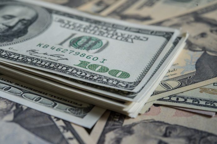 Nueva subasta de divisas: Asignarán 200 millones de dólares a la banca nacional