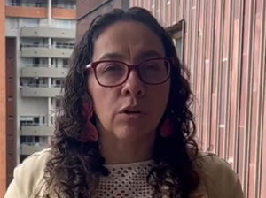 Nuevo sistema distrital para atención de niños