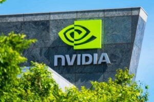 Nvidia anuncia la producción a gran escala de su nueva plataforma de IA «Vera Rubin»