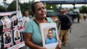 Oposición venezolana cuenta 17 presos políticos liberados – DW – 10/01/2026