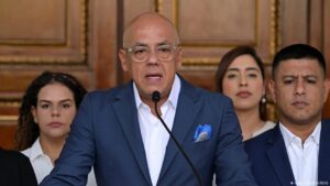 Oposición venezolana ve incumplimiento en excarcelaciones