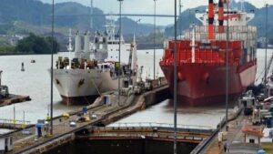Panamá da por cerrada la crisis con EEUU sobre el Canal