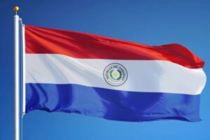 Paraguay elimina por «seguridad» la exención de visado para los ciudadanos de Venezuela