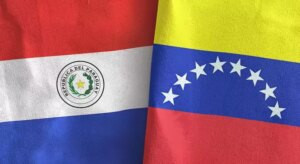 Paraguay impone visado obligatorio a venezolanos por seguridad
