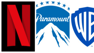 Paramount demanda a Warner Bros. y cuestiona su decisión de favorecer la oferta de Netflix: ‘Falta de transparencia’