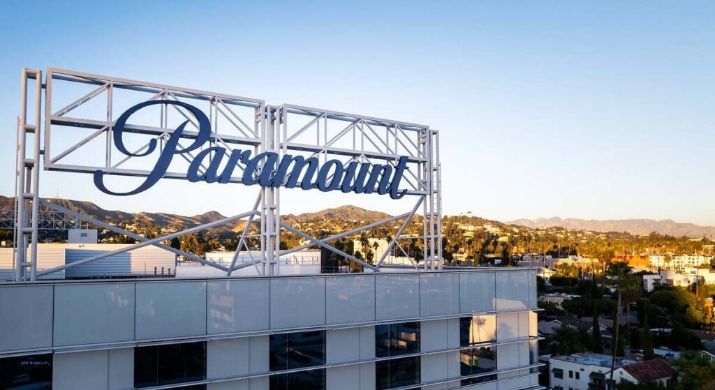 Paramount insiste en su OPA hostil a 30 dólares y ataca al consejo de Warner por falta de transparencia con la venta de Discovery