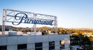 Paramount insiste en su OPA hostil a 30 dólares y ataca al consejo de Warner por falta de transparencia con la venta de Discovery