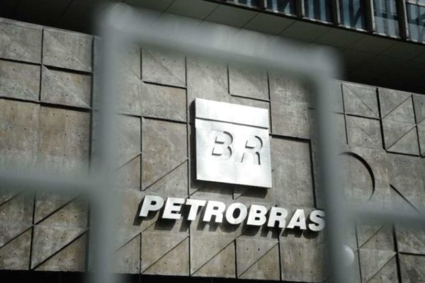Banca y Negocios