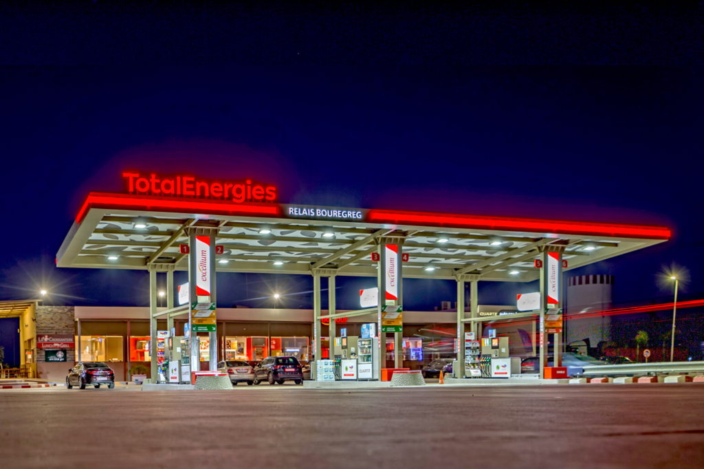 Petrolera TotalEnergies evalúa reinvertir en Venezuela solo si hay garantías