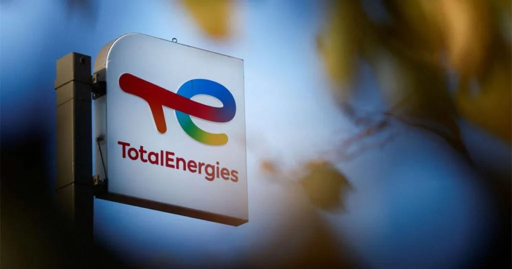 Petrolera TotalEnergies requiere «marco claro» para volver a Venezuela - AlbertoNews