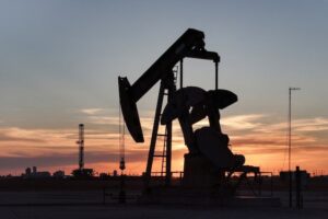 Petroleras estadounidenses dicen que necesitan garantías para invertir en Venezuela