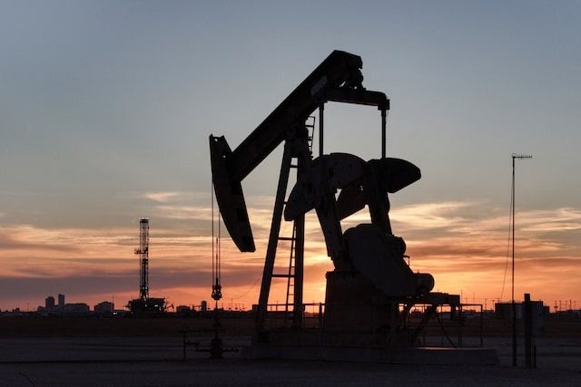 Petroleras estadounidenses dicen que necesitan garantías para invertir en Venezuela
