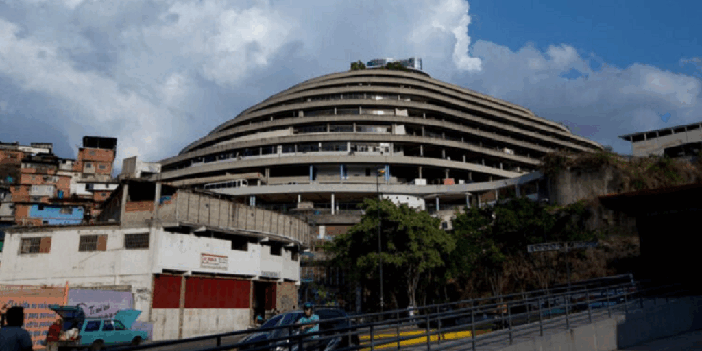 Plataforma Unitaria exigió la liberación de presos políticos para avanzar con una transición