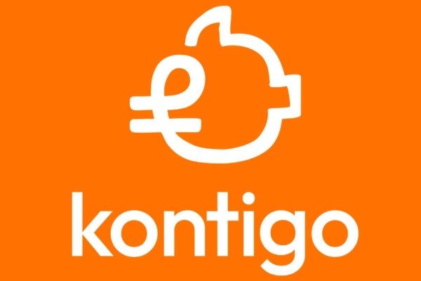Plataforma cripto Kontigo sufre nuevo intento de ataque que fue "detectado a tiempo"
