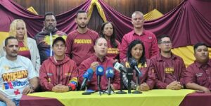 Podemos pedirá crear un instituto de mercados municipales