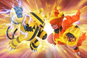Pokémon GO está sufriendo una escasez de Pokémon y la comunidad ha estallado esperando una solución urgente
