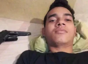 Policía de Carabobo abatió a «el Reison» en Morón
