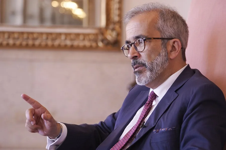 Portugal afirma que tiene identificados a nueve presos políticos con doble nacionalidad en Venezuela - AlbertoNews