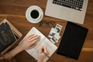 Practicidad y accesibilidad como ejes del cambio en México