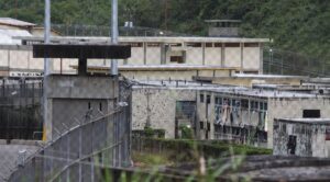 Presos políticos recluidos en El Rodeo I iniciaron huelga de hambre