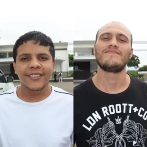 Pretendían robar joyería en el Área Metropolitana de Cúcuta