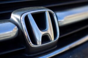 Profeco llama a revisión a más de 2 mil vehículos de Honda, ¿cuál es el motivo?